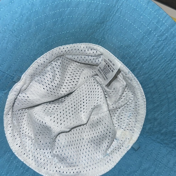 Baby boy summer bundle matching sets and summer hats - Picture 7 of 10